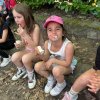 Vriendschapsdagen_dag1 (105)